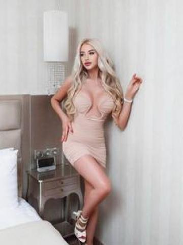 Нелли